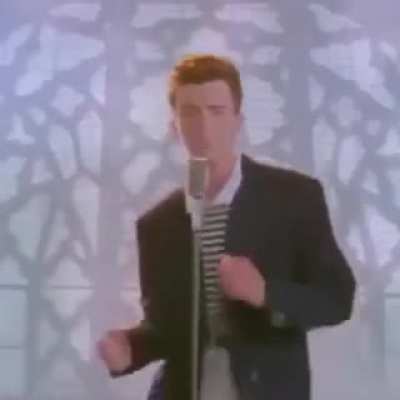 Супер