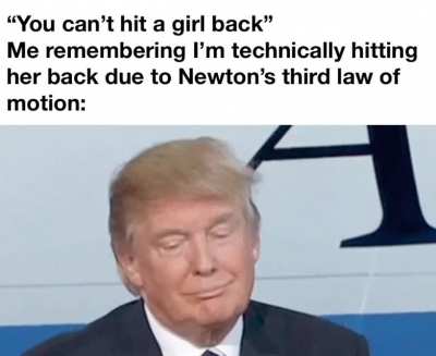 Checkmate