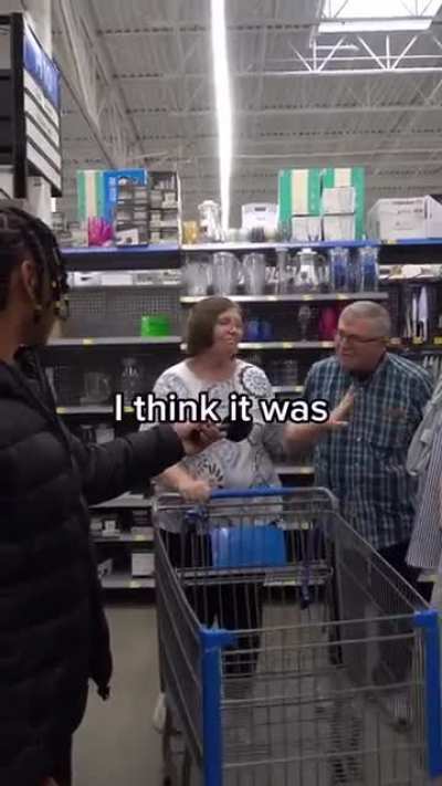 They're getting smarter.... 