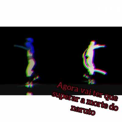 Supera velho
