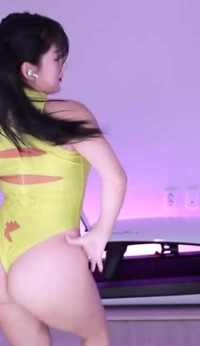 Yena