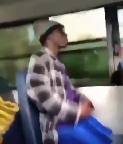 Basado