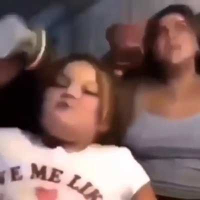 Cheers