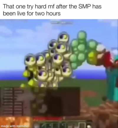 Too true as well