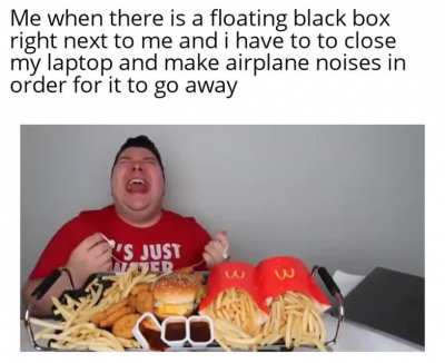◼️💻✈️