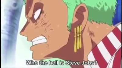 Sad