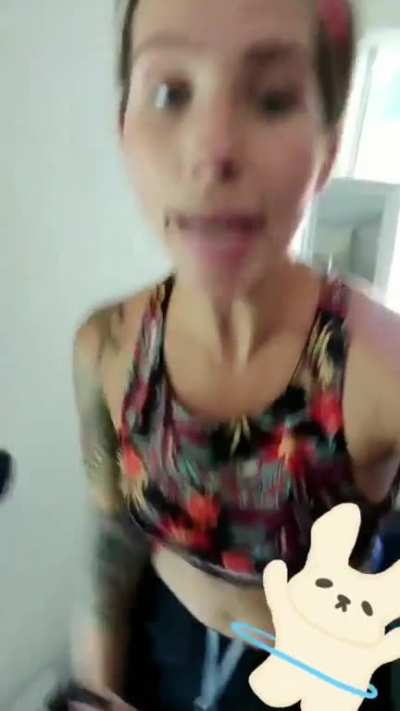 Abs