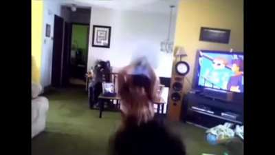 bonk