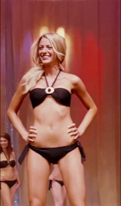 Blake Lively