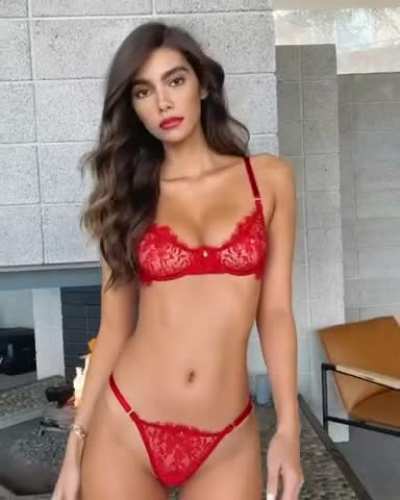 Cindy Mello