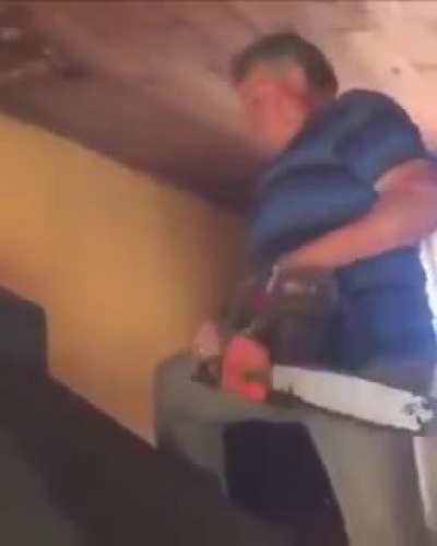 Maybe Maybe Maybe