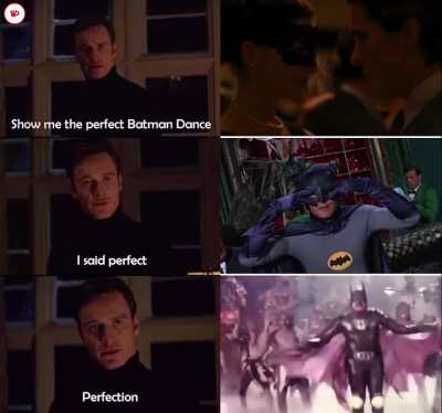 Batman from Gotam Nagar, India