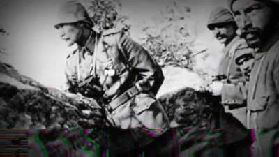 r/deliler gibi bu subda sağcı, Ulu Hakan Abdulhamid Han'ı savunacaz tabi.