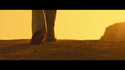 What if Raghavendra Rao directed Dune