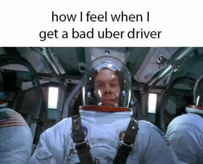 still five stars tho