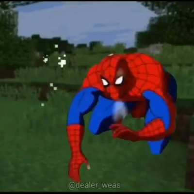 Nooo