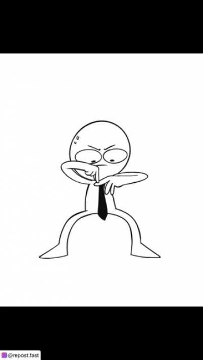 Check out nutshellanimations