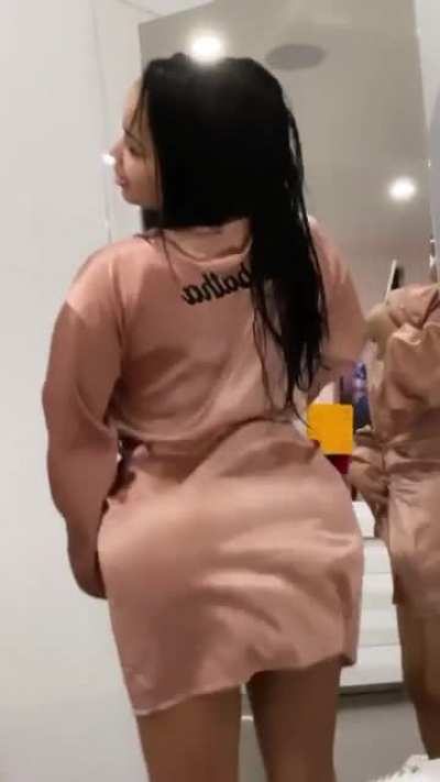 🍑