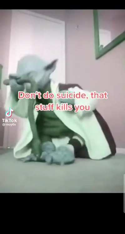I’m 15 and this is yeet