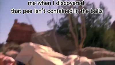😓