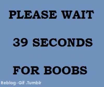 Please wait bro