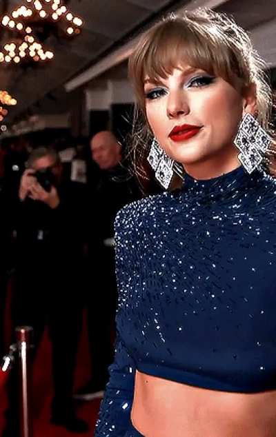 Insanely hot