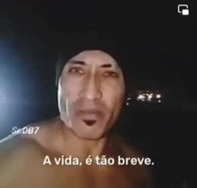 eu_nvr