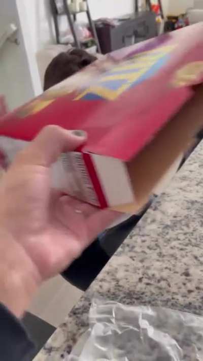 Santa Gravidade