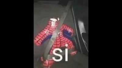Si