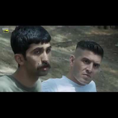 Ayıp sana gökhan abi neden böyle dedin ki