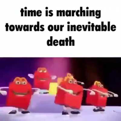 Rule