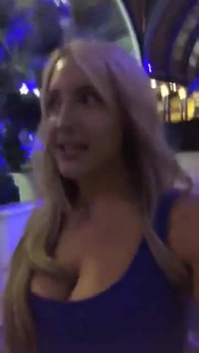 Bounce