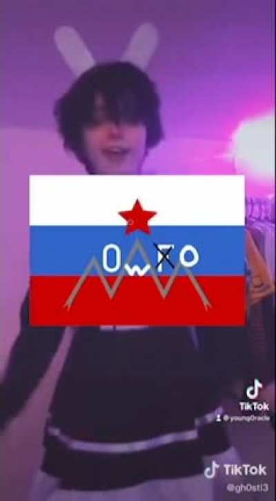 owosvowobowodilna frowonta