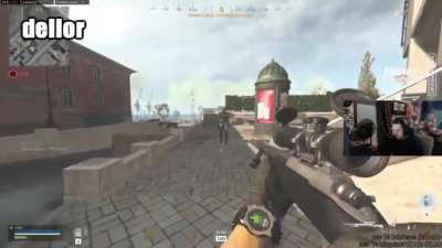 perfectlycutscreams - Video #2869