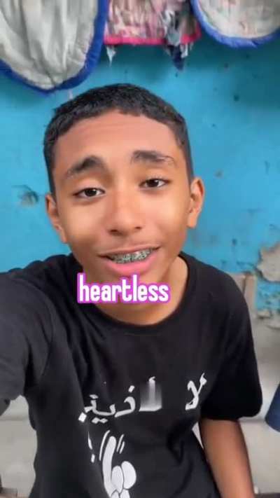 Based Baljeet