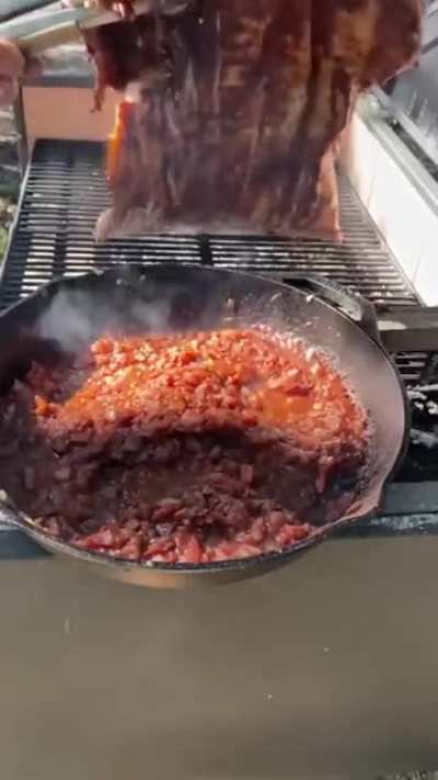 Пицца без глюте<wbr>на. Ммм... Хочу-<wbr>хочу-<wbr>хочу!
