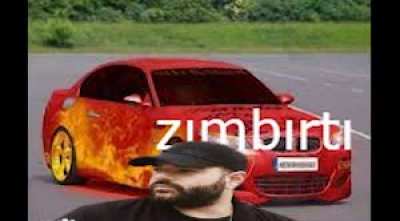 arkadaşlar remix yaptım da beğenir misiniz