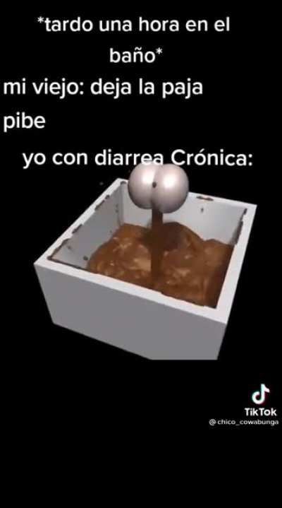 Interesante