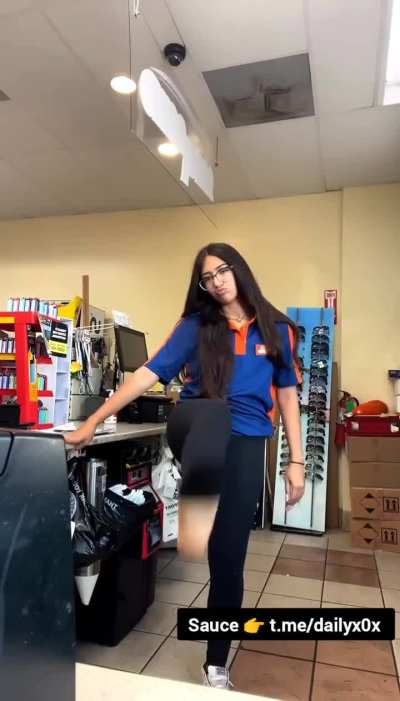 @Destoosmiiley