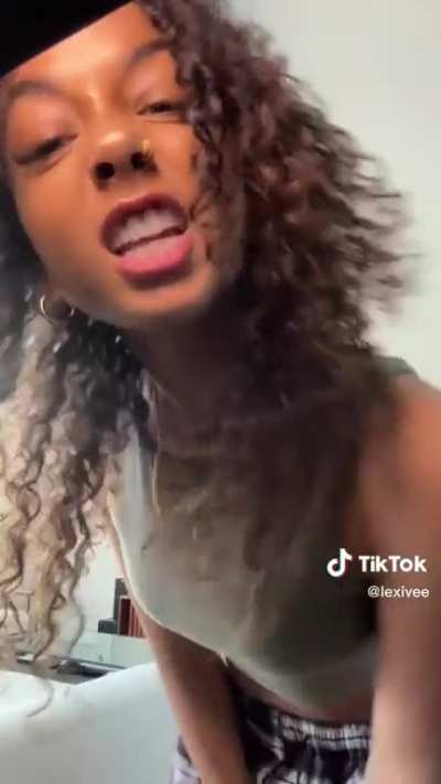 So fine😩