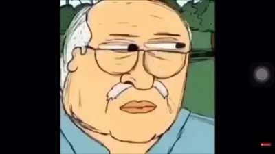 Bruh