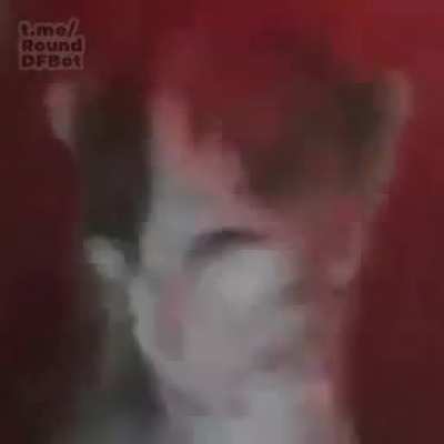 🧐