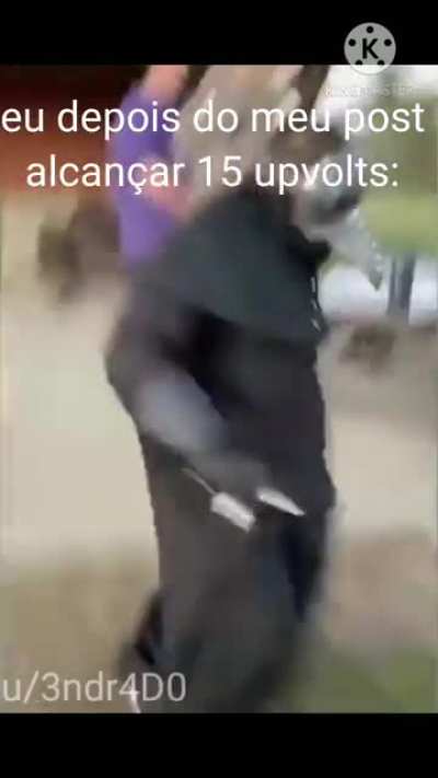 Votopracima