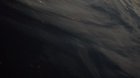 Launching through space