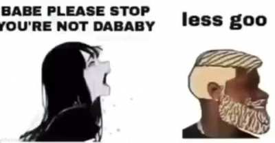 DaHentai