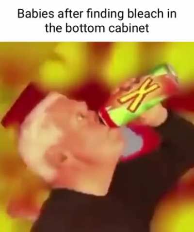 Rule