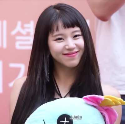 Chaeyoung