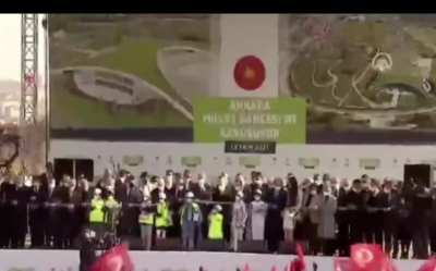 Troll cocuk mq