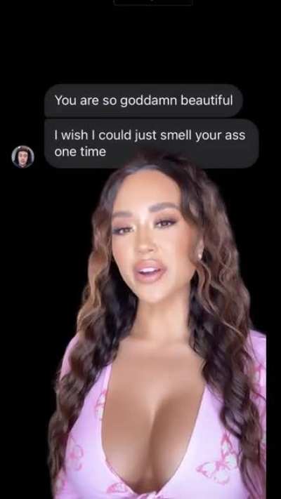 NEW VID