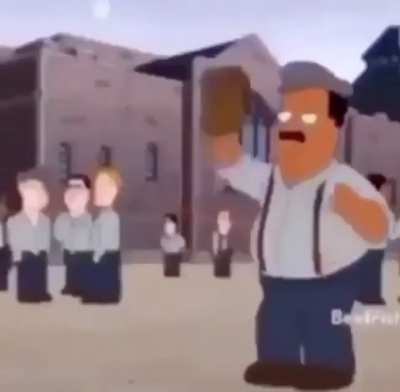 😡